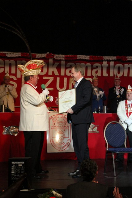 Proklamation2012   135.jpg